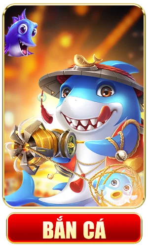 VN138 - Nhà cái cá cược VN138 uy tín hàng đầu châu Á 2025 5 banca-vn138