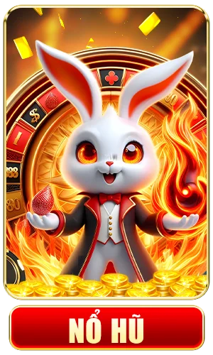 VN138 - Nhà cái cá cược VN138 uy tín hàng đầu châu Á 2025 4 nohu-vn138