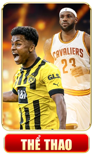 VN138 - Nhà cái cá cược VN138 uy tín hàng đầu châu Á 2025 2 thethao-vn138